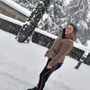 Babysitter Bergamo e provincia 