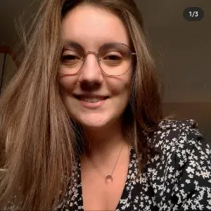 Baby-sitting occasionnel / mariages / Plein Temps en été