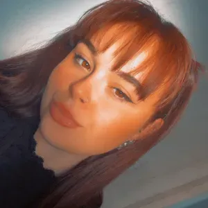Femme de ménage Hesdigneul les bethune 