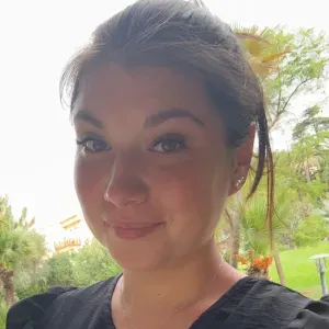 Prestation pour Entretien de maison 