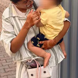 Baby-sitter dynamique, enfants épanouis