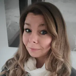 Garde de 2 chihuahuas