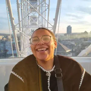  Aide au devoirs et animatrice 