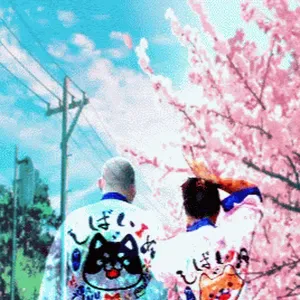 Offre d'emploi pour un(e) aide ménagère à Wiltz