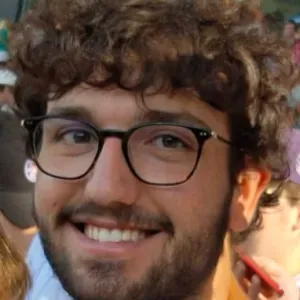 Prof particulier en Mathématiques et Physique à Toulouse