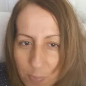 Cherche du travail dans aide a la personne 