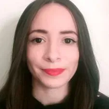 Femme de ménage en Île-de-France 