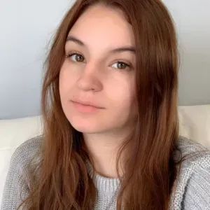 Femme de ménage motivée Calais