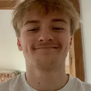 Prof particulier en mathématiques et physique chimie