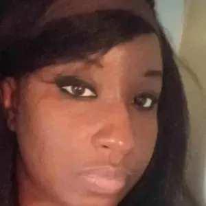 femme de ménage à orléans ou alentours