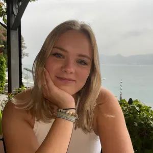 Haustierbetreuung in Hannover und Umgebung