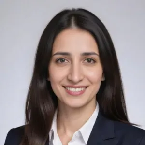 Resposible Cleaner in Uusimaa Region