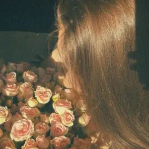 ✨ Femme de ménage sérieuse et motivée disponible ✨