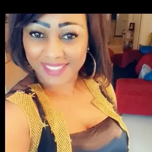 Disponible pour les enfants