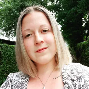 Annonce garde animaux.