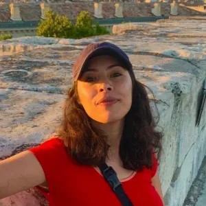 Prof particulier à Montpellier 