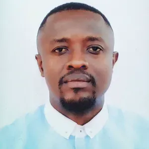 An experienced and qualified caregiver looking for a job