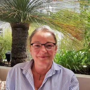 Femme de ménage à St Brévin et alentours