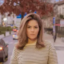 Cuidador Compassivo em Guimarães 