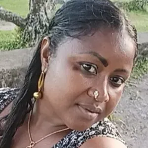 Femme de ménage à L'est et Nord de la réunion 974