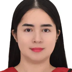 Experience Cleaner In Dubai and France