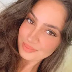 Aide ménagère à Lyon