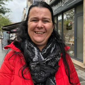 Femme de ménage et auxiliaire de vie sociale 