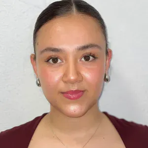 Empleada de limpieza en Alcobendas – Responsable y puntual