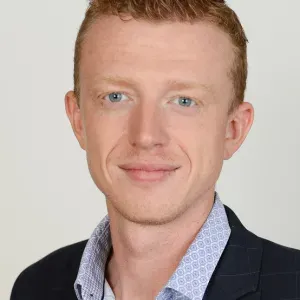 Recherche garde à domicile
