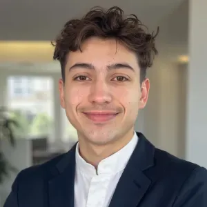 👦 Baby-sitter disponible sur Lyon et alentours 