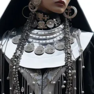 Professeur particulier à Louvain-la-Neuve