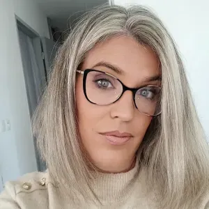 Aide au maintien a domicile disponible de suite 