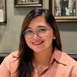 Experienced Mom of Twin Girls for almost 7 years.