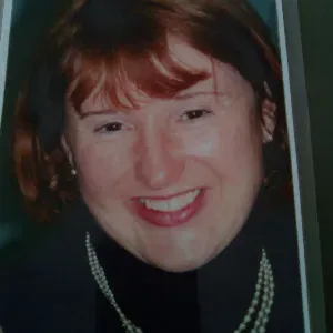 Recherche de Baby-sitting les weekends