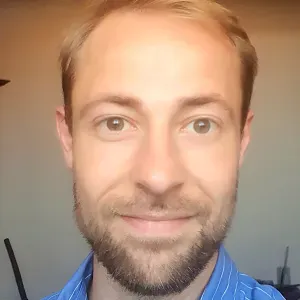 Professeur de français - Tous niveaux - Paris 