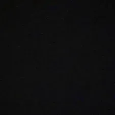 Femme de ménage aide ménagère 