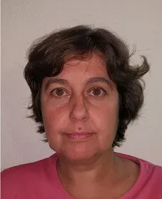 Prestação de Serviços domésticos