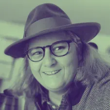 Cat sitter sur Montpellier nord