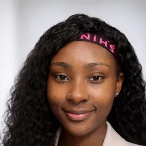 Femme de ménage responsable à Toulouse 