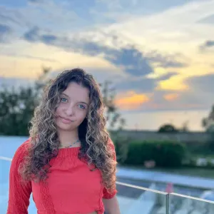 Baby sitter possédant le Bafa à Montpellier 