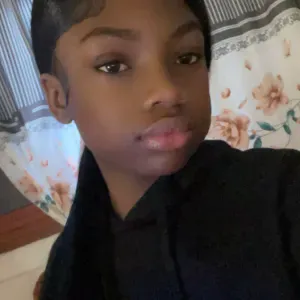 Baby-sitter expérimentée sur Paris ! 