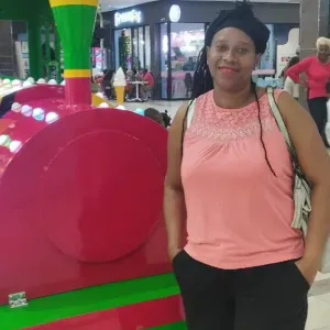 Empregada de limpeza delicada e responsavel em barcelos