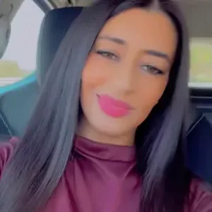 Aide à domicile qualifiée à Nilvange 