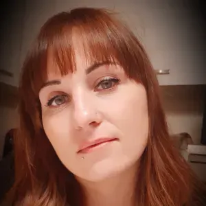 Aiuto Pulizie domestiche Noventa vicentina