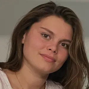 Baby-sitter expérimentée à Rouen