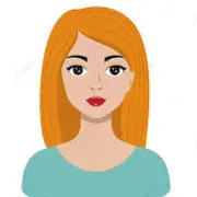 Si ricerca una persona per pulizie domestiche a Salerno