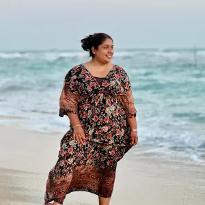 Je suis femme de menage a paris 6ans