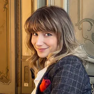 Pet sitting Paris only 7th and 8th arr.