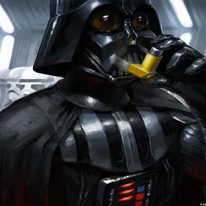 Offre d'emploi pour une baby-sitter à Marchin