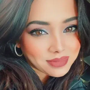 Empregada limpeza Carnaxide/ Oeiras 